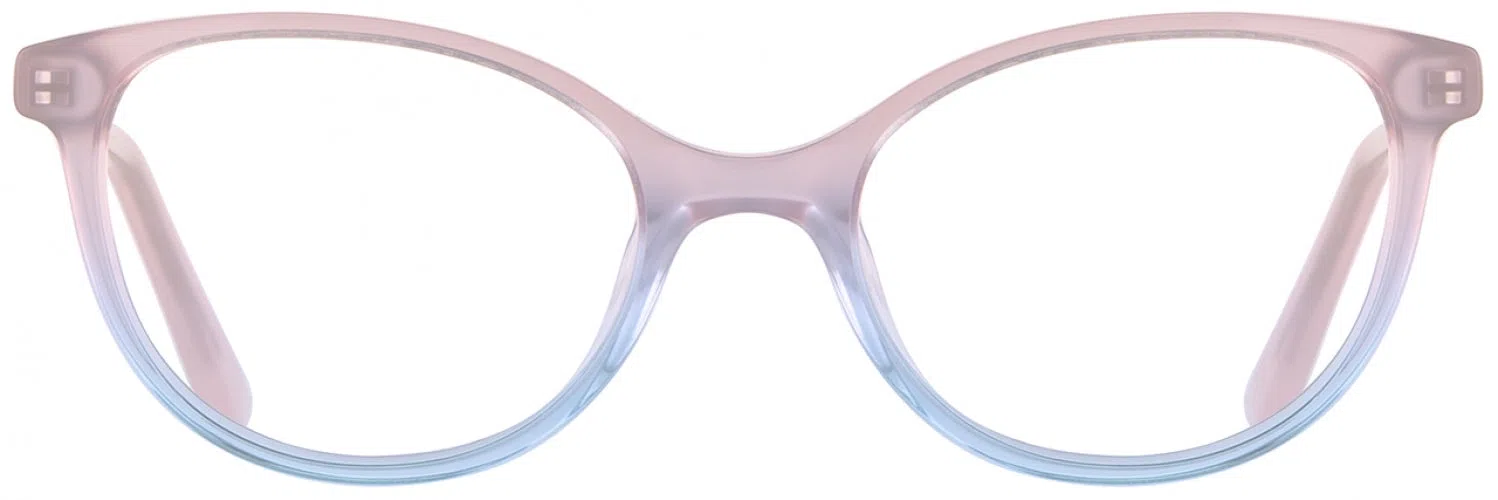 DB4K PATTYCAKE Eyeglasses - view 13
